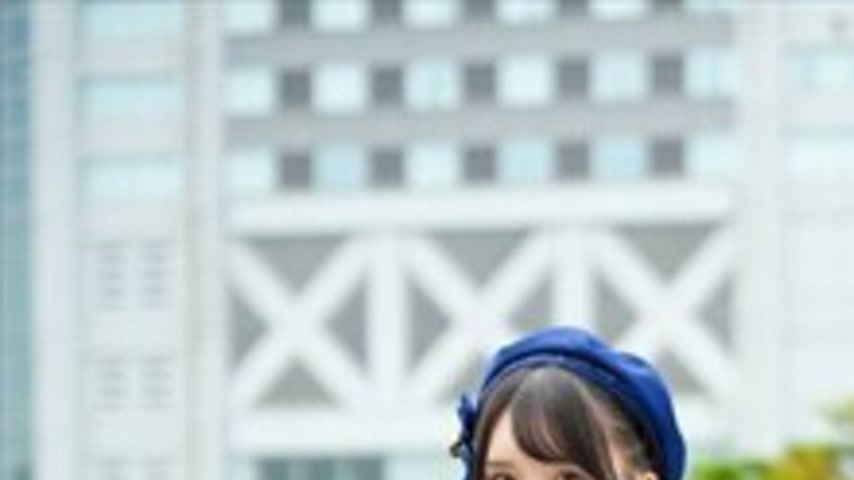 sextop1 — FC2-PPV-4821058 [Street snap → Raw fuck ♥] Short idol otaku  — khung hình 1