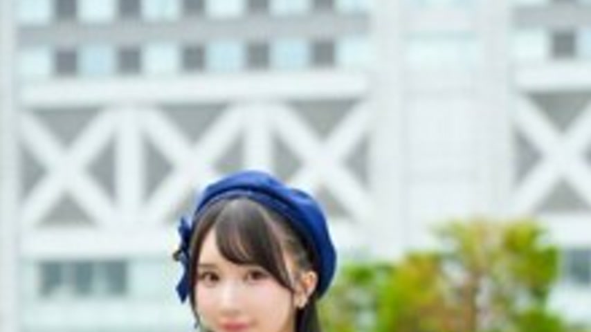 sextop1 — FC2-PPV-4821058 [Street snap → Raw fuck ♥] Short idol otaku  — khung hình 2