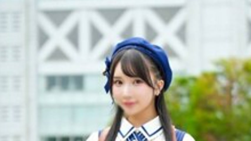 sextop1 — FC2-PPV-4821058 [Street snap → Raw fuck ♥] Short idol otaku  — khung hình 3
