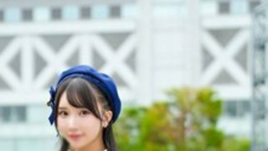 sextop1 — FC2-PPV-4821058 [Street snap → Raw fuck ♥] Short idol otaku  — khung hình 4