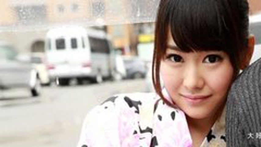 sextop1 — CARIBBEANCOMPR-012717-002 Caribbeancompr-012717_002 — Tokime — khung hình 1