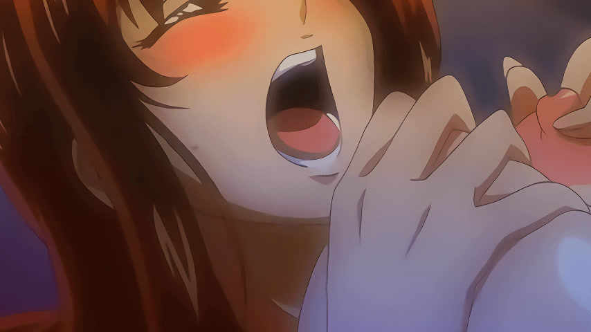 sextop1 — Aisai Nikki — khung hình 3