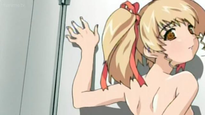 sextop1 — Yuuwaku Ep 1 — khung hình 1
