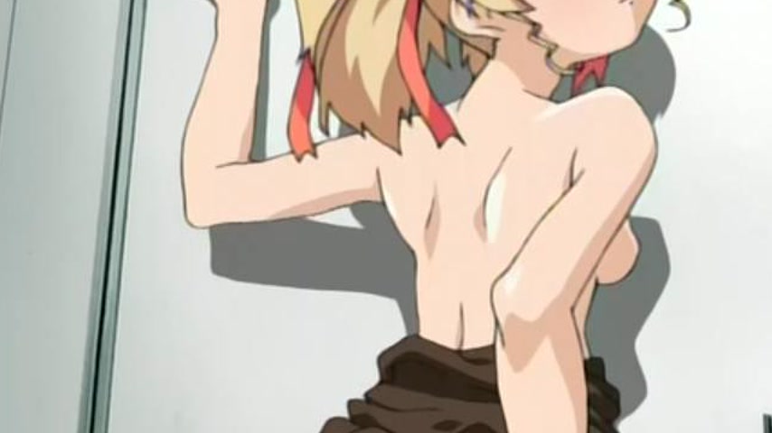 sextop1 — Yuuwaku Ep 1 — khung hình 3