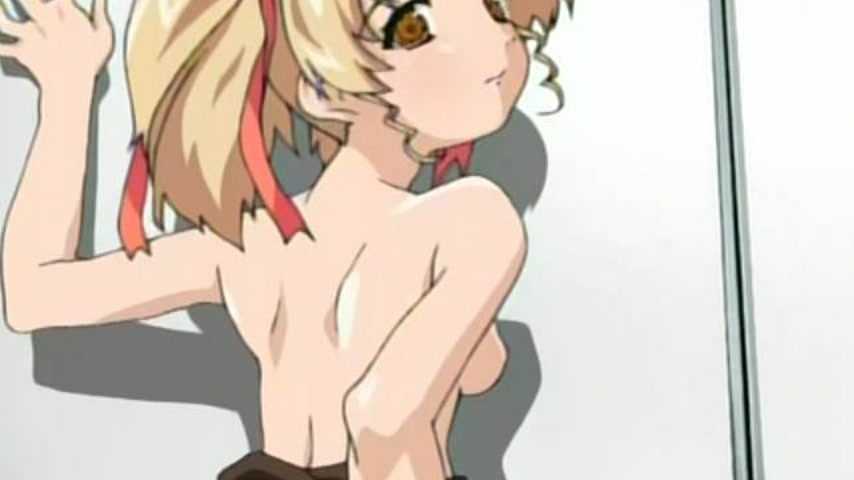 sextop1 — Yuuwaku Ep 1 — khung hình 4