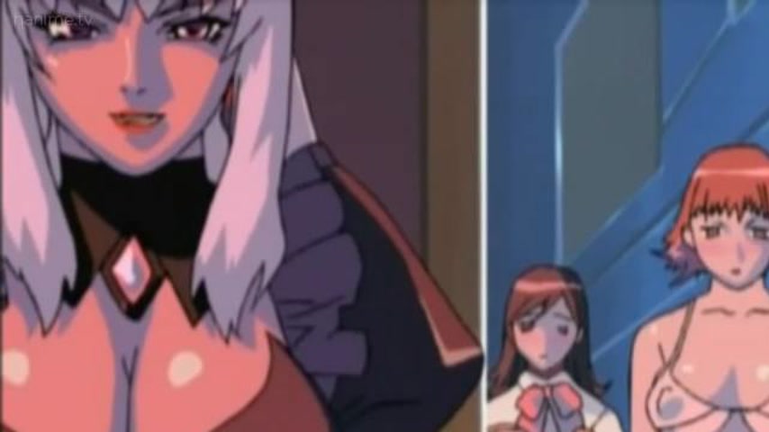 sextop1 — Angel Blade Ep 1 — khung hình 1