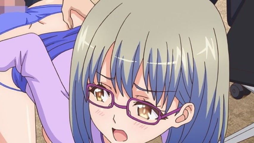 sextop1 — So_low Futago Shimai to Katei Kyoshi Ep 1 — khung hình 4