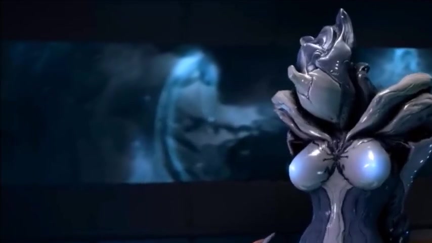 sextop1 — Warframe — khung hình 1