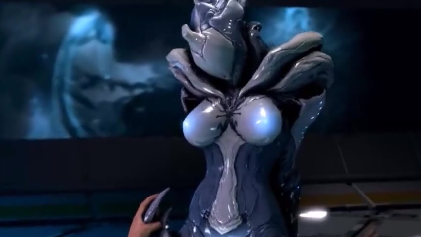 sextop1 — Warframe — khung hình 2