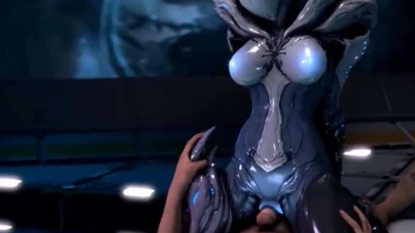 sextop1 — Warframe — khung hình 3