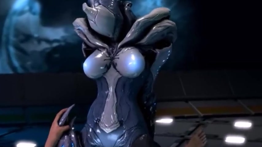 sextop1 — Warframe — khung hình 4
