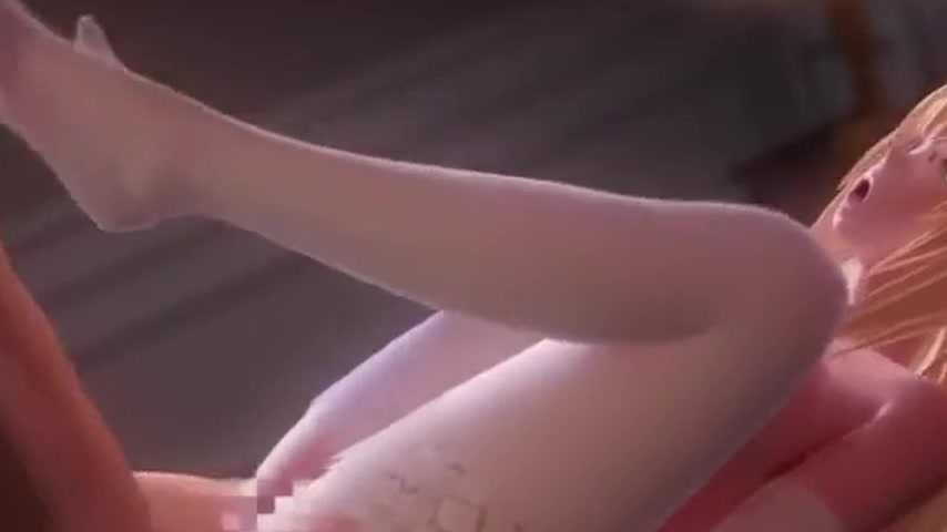 sextop1 — ToLOVE Ru Diary Teacher — khung hình 2