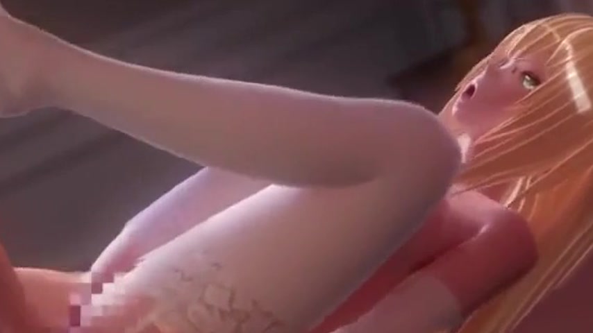 sextop1 — ToLOVE Ru Diary Teacher — khung hình 4