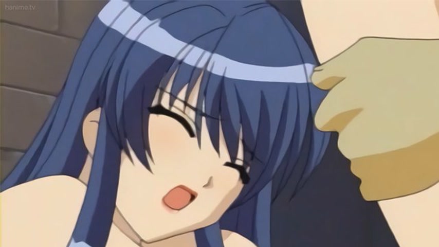 sextop1 — Onna Kyoushi Yumi no Houkago Ep 1 — khung hình 1