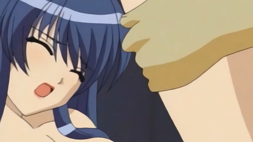 sextop1 — Onna Kyoushi Yumi no Houkago Ep 1 — khung hình 2