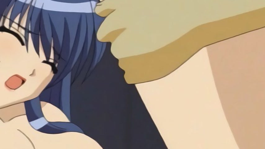 sextop1 — Onna Kyoushi Yumi no Houkago Ep 1 — khung hình 4