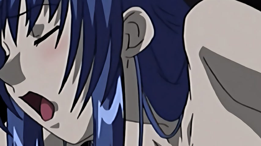 sextop1 — Izumo Ep 5 — khung hình 2