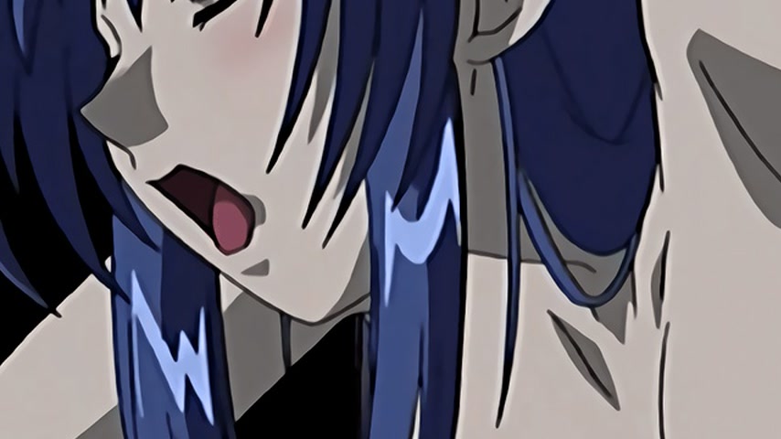 sextop1 — Izumo Ep 5 — khung hình 3