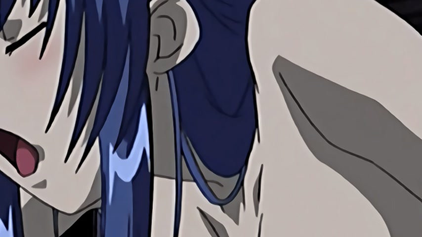 sextop1 — Izumo Ep 5 — khung hình 4