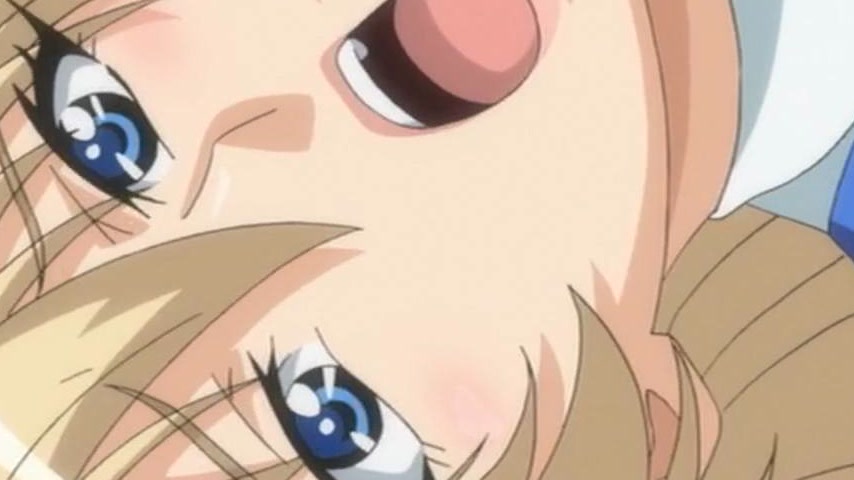 sextop1 — Shoujo Senki Brain Jacker Ep 2 — khung hình 3