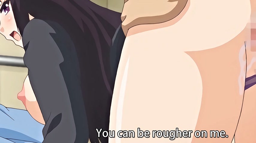 sextop1 — Chiisana Tsubomi no Sono Oku ni Ep 1 — khung hình 3
