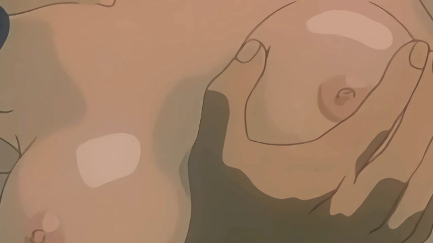sextop1 — Tenkousei Ep 4 — khung hình 3