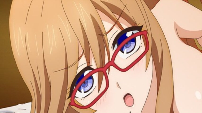 sextop1 — Mama Katsu: Midareru Mama-tachi no Himitsu Ep 1 — khung hình 1