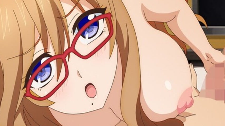 sextop1 — Mama Katsu: Midareru Mama-tachi no Himitsu Ep 1 — khung hình 2