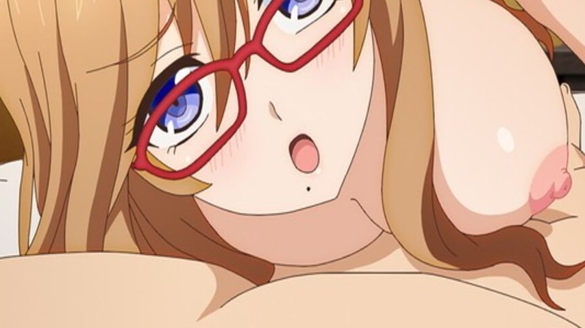 sextop1 — Mama Katsu: Midareru Mama-tachi no Himitsu Ep 1 — khung hình 3