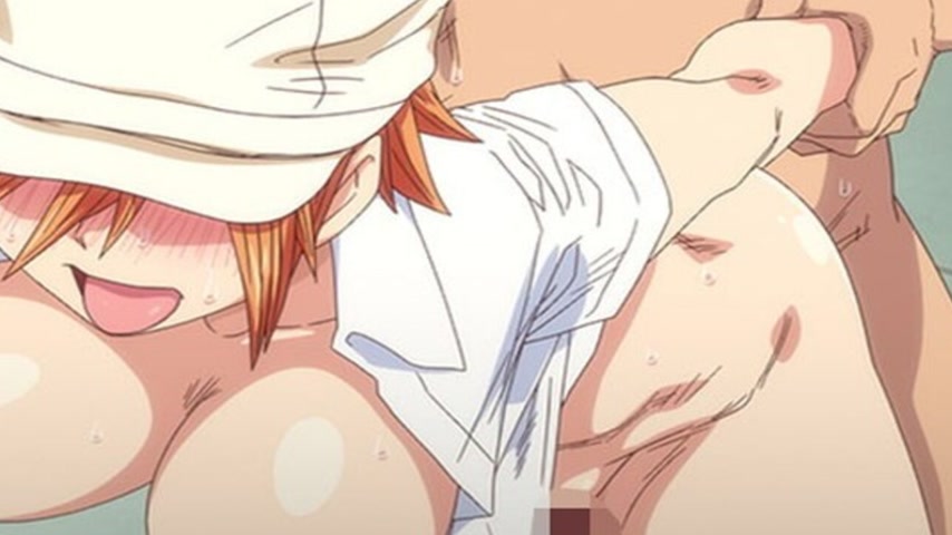 sextop1 — Sweet and Hot Ep 2 — khung hình 4