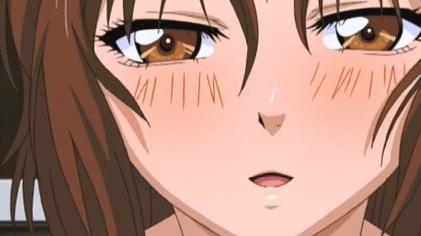 sextop1 — First Love Ep 1 — khung hình 3