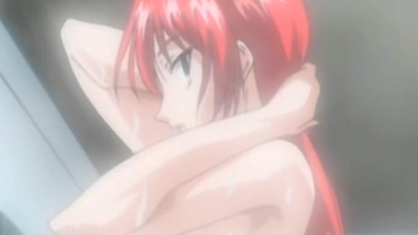 sextop1 — Ane Haramix Ep 1 — khung hình 2