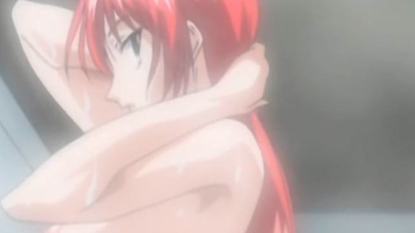 sextop1 — Ane Haramix Ep 1 — khung hình 4