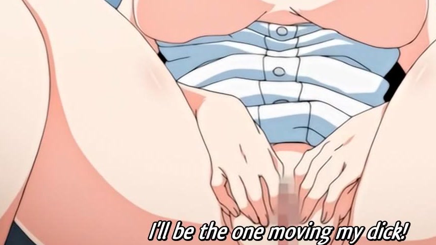 sextop1 — Toshi Densetsu Series Ep 3 — khung hình 3