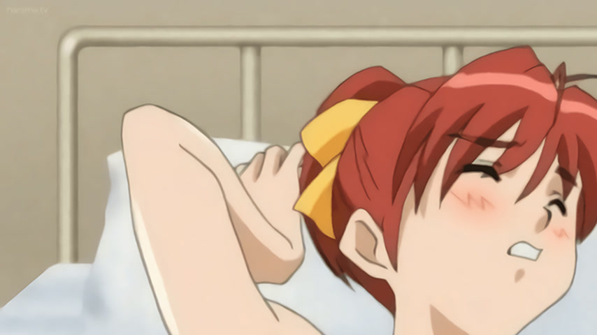 sextop1 — Sexfriend Ep 1 — khung hình 1