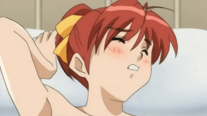 sextop1 — Sexfriend Ep 1 — khung hình 2