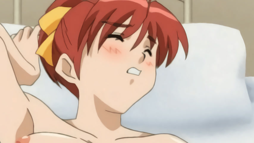sextop1 — Sexfriend Ep 1 — khung hình 4