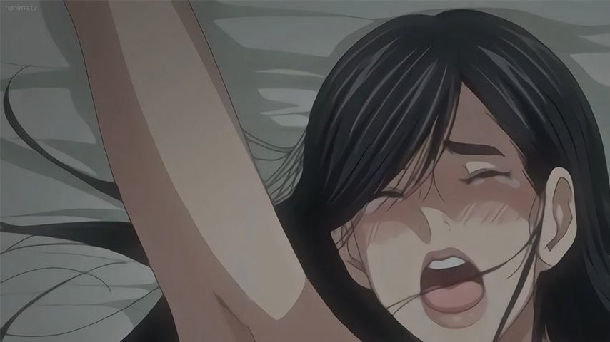 sextop1 — Boku to Sensei to Tomodachi no Mama Ep 2 — khung hình 1