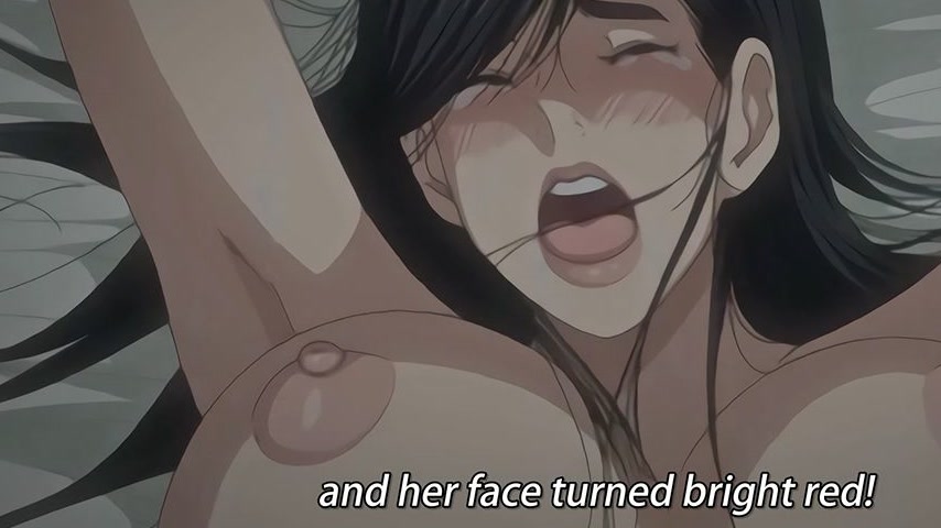 sextop1 — Boku to Sensei to Tomodachi no Mama Ep 2 — khung hình 3