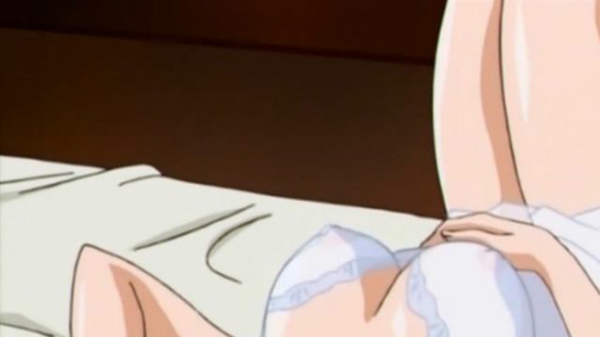 sextop1 — Innocent Blue Ep 1 — khung hình 1