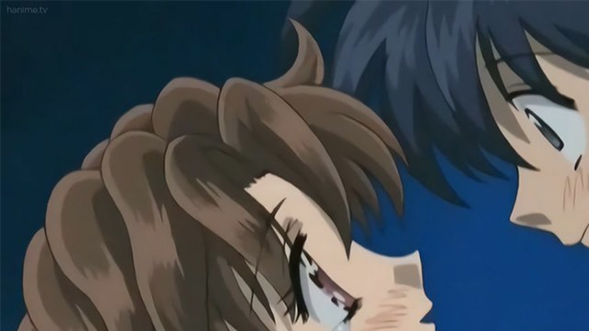 sextop1 — Futari Ecchi Ep 1 — khung hình 1