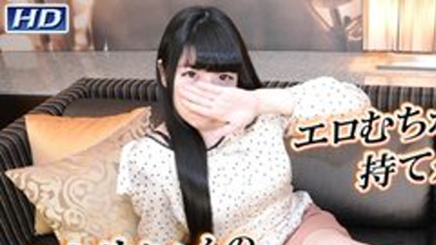 sextop1 — GACHIG-1094 Mikasa -Real Interview 132- — khung hình 1