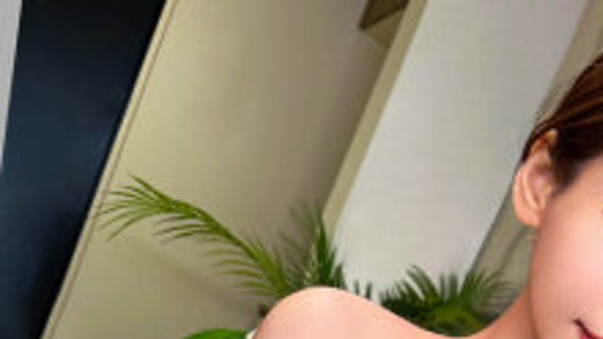 sextop1 — SIMO-012 Yumi — khung hình 1