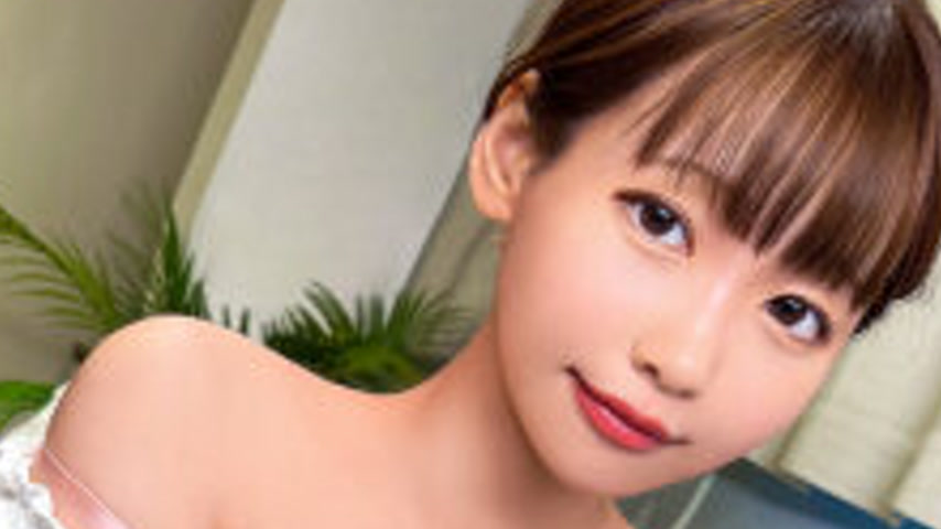 sextop1 — SIMO-012 Yumi — khung hình 4