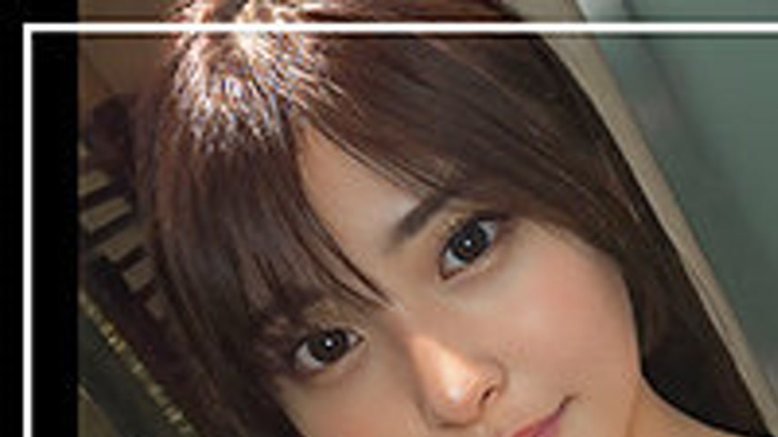 sextop1 — HOI-380 Nina — khung hình 1