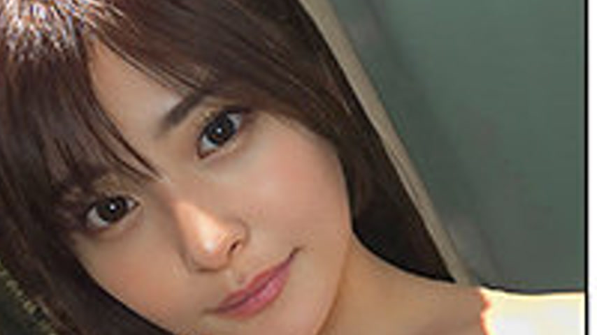 sextop1 — HOI-380 Nina — khung hình 2