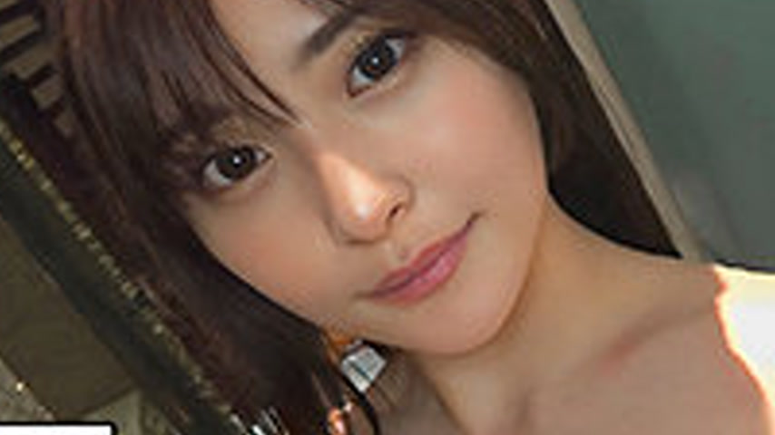 sextop1 — HOI-380 Nina — khung hình 3