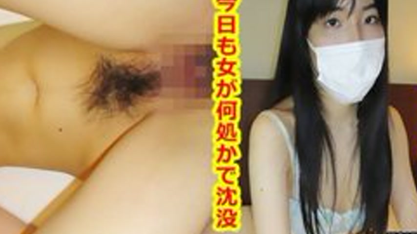 sextop1 — TOKYO-HOT-K1428 Prey Female — Misako Kagawa — khung hình 4