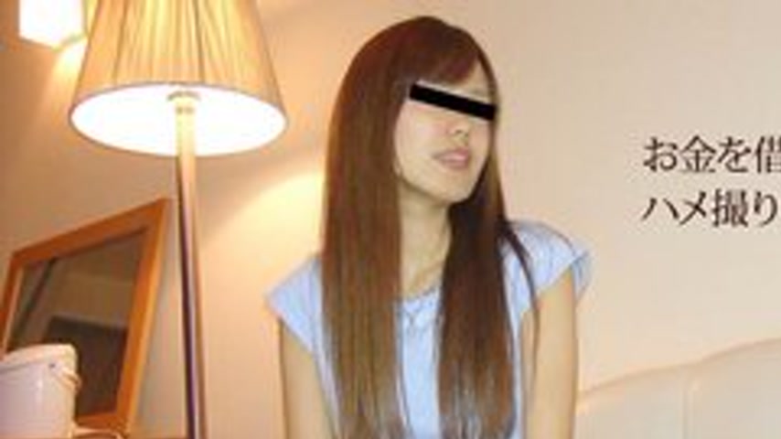 sextop1 — 10MUSUME-013117-01 10musume-013117_01 — I Lent It To A Tatto — khung hình 1