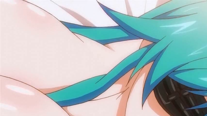 sextop1 — Rance: The Quest for Hikari Ep 1 — khung hình 1